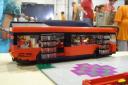 p9101286bus_van_eric.jpg