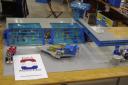 p9101293moonbase.jpg