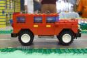 p9101297hummer_bert.jpg