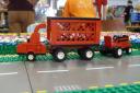p9101298tractor_en_hooibalen_machine_bert.jpg