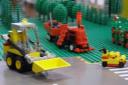 p9101299landbouw_bert.jpg