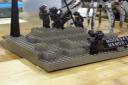 p9101307moc_moonbase_vlagzetten.jpg