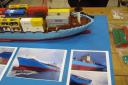 p9101310neus_maersk.jpg