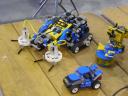 p9101319mindstorm_moc.jpg