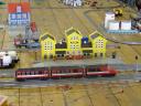 p9101320ned_trein_en_station.jpg