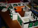 danhouse2_001.jpg