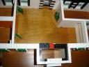 danhouse2_002.jpg