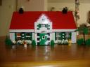 danhouse2_007.jpg