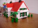 danhouse2_008.jpg
