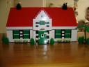 danhouse2_013.jpg