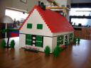 danhouse2_014.jpg