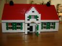 danhouse2_021.jpg