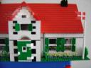 danhouse2final_005.jpg