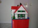 danhouse2final_006.jpg
