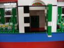 danhouse2final_009.jpg