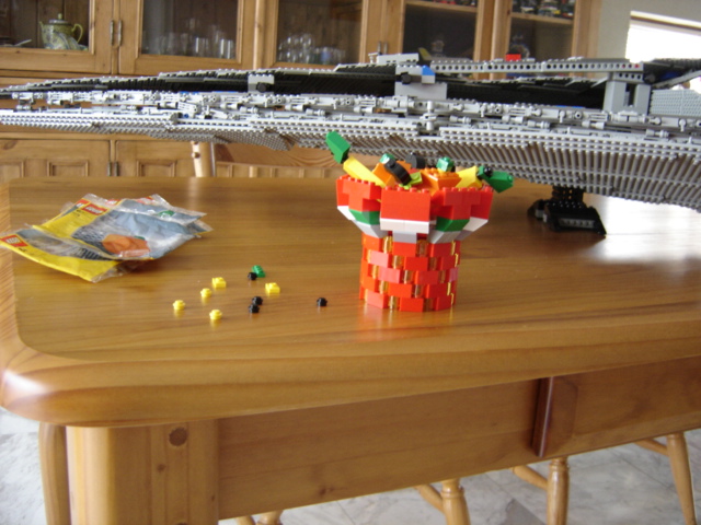 legofruitschaal_001.jpg