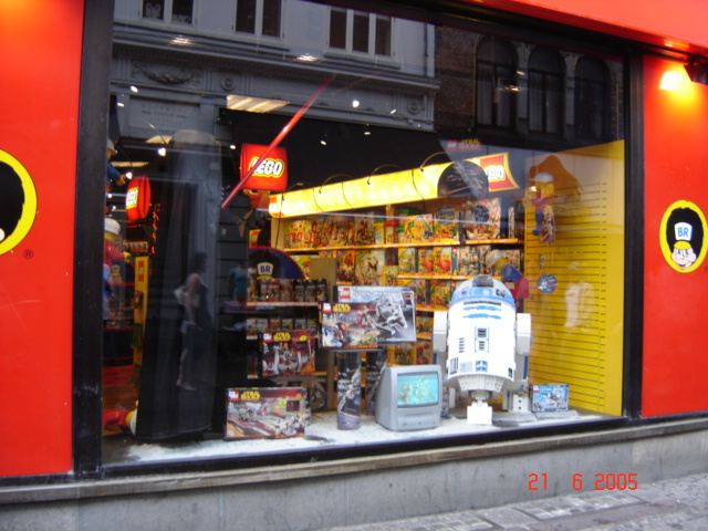 etalage.jpg