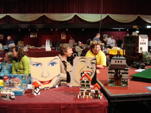 clubdag_hardenberg_moc_tafel.jpg