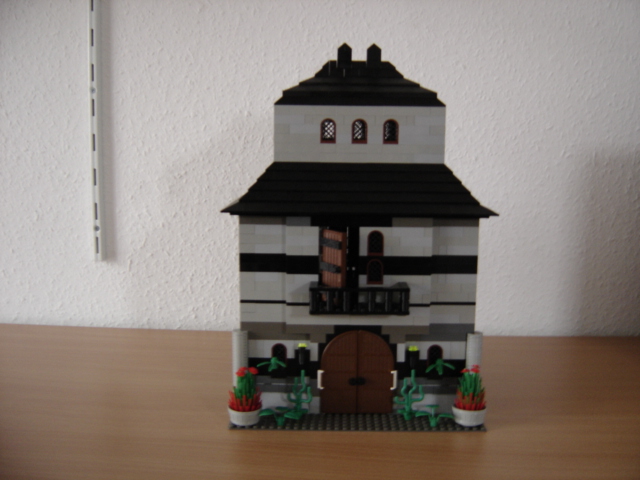 legokamer_005.jpg