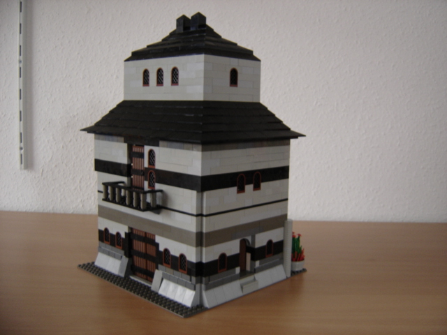 legokamer_008.jpg