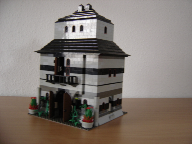 legokamer_010.jpg