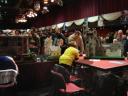 clubdag_hardenberg_pub_2.jpg
