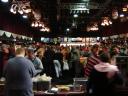 clubdag_hardenberg_publiek.jpg