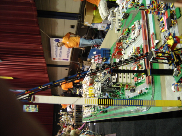 legoworld_2005_22okt_004.jpg