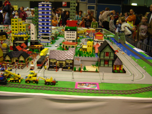 legoworld_2005_22okt_006.jpg