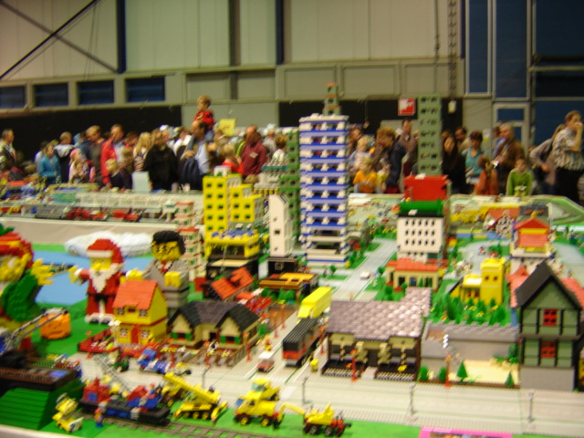 legoworld_2005_22okt_007.jpg