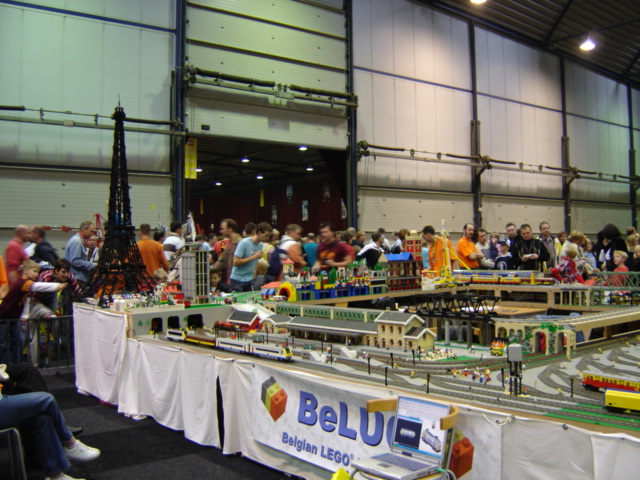 legoworld_2005_22okt_008.jpg