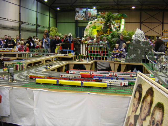 legoworld_2005_22okt_009.jpg