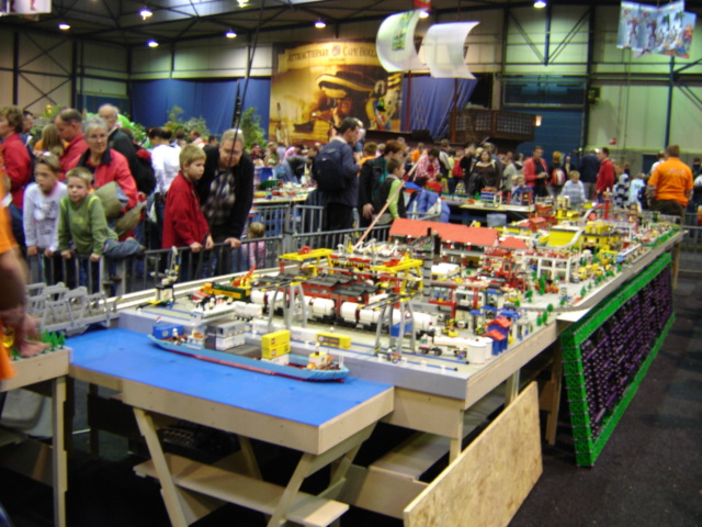 legoworld_2005_22okt_010.jpg