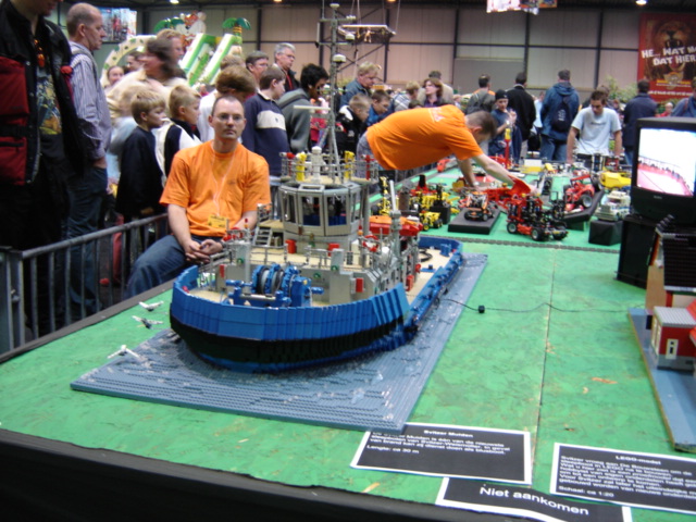 legoworld_2005_22okt_013.jpg