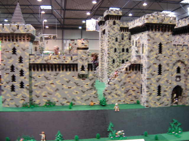 legoworld_2005_22okt_014.jpg