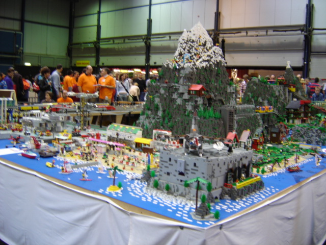 legoworld_2005_22okt_015.jpg