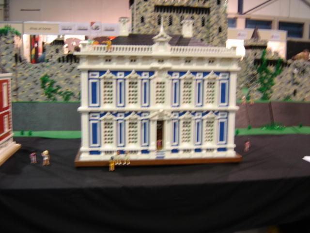 legoworld_2005_22okt_017.jpg