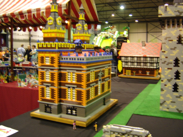 legoworld_2005_22okt_020.jpg