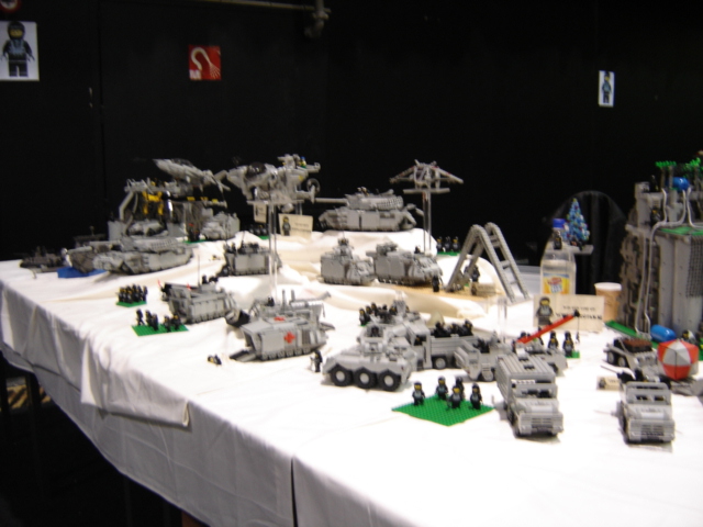legoworld_2005_22okt_022.jpg