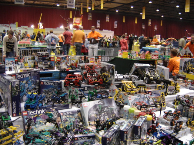 legoworld_2005_22okt_026.jpg
