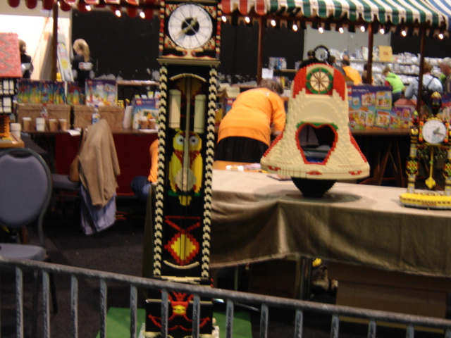 legoworld_2005_22okt_033.jpg