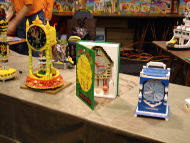 legoworld_2005_22okt_035.jpg