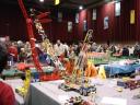 legoworld2005