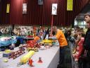 legoworld_2005_22okt_002.jpg