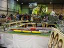 legoworld_2005_22okt_009.jpg