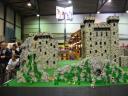 legoworld_2005_22okt_012.jpg