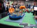 legoworld_2005_22okt_013.jpg