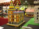 legoworld_2005_22okt_020.jpg
