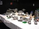 legoworld_2005_22okt_022.jpg