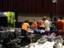 legoworld_2005_22okt_024.jpg